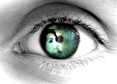 CIECA E DIVERSA REALTA'