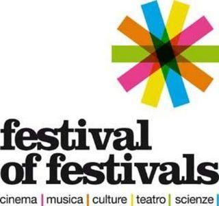 Flash-master-festival-of-festivals_large-thumb