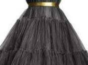 Lanvin