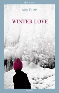 RECENSIONE: Winter Love