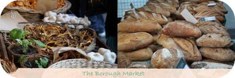 Borough Market