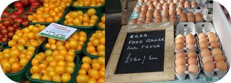 Borough Market