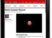 FlashPlayer iPhone: arriva SkyFire