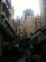 Dolce & Gabbana Souvenir from Cina