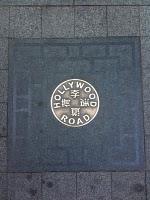 Dolce & Gabbana Souvenir from Cina