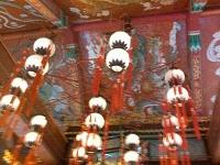 Dolce & Gabbana Souvenir from Cina