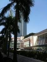 Dolce & Gabbana Souvenir from Cina