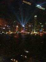 Dolce & Gabbana Souvenir from Cina