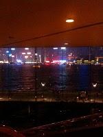 Dolce & Gabbana Souvenir from Cina