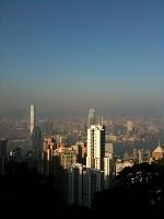 Dolce & Gabbana Souvenir from Cina