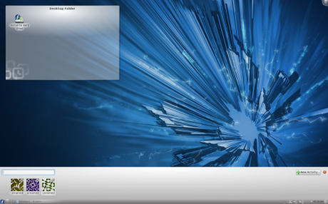 Fedora 14: un allegra rimpatriata :D