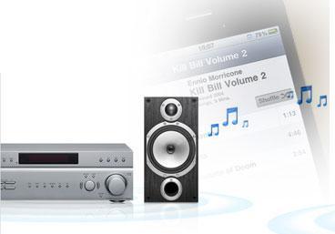 AirPlay Apple iOS 4.2: arriverà il 6 novembre in tempo per il ritorno all’ora solare negli States