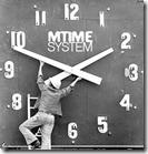 MTIME