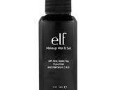 MAKEUP MIST SPRAY E.l.f!