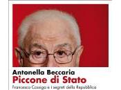 “Piccone Stato”: Francesco Cossiga, doppia natura contraddizione stessa