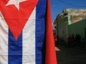 L’odissea cinque cubani smascherarono terrorismo