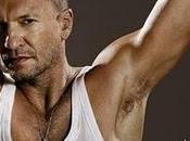 Chapeau: Biagio Antonacci