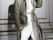 Lanvin H&amp;M: collection