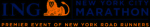 Nycmarathonlogo.png