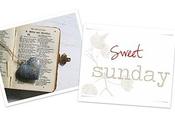 Sweet Sunday