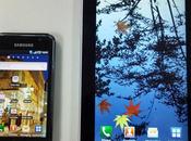 Guadagni altissimi Samsung Galaxy