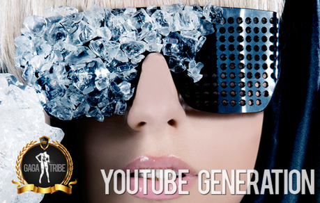 Youtube Generation: Speciale questa sera