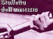 Staffetta dell'amicizia