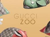 Love collezione Gucci