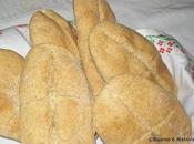 pane farro