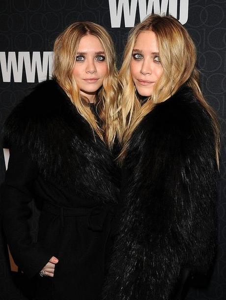 marykateashleyolsen