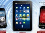 Altri indizi: sarà alcun Nexus Novembre