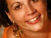 Polemiche curiosità