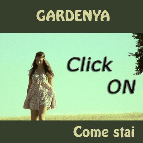 Gardenya