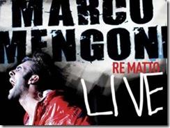 marco-mengoni-cd-dvd-anteprima