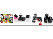 IHR: ecco nuovissima collezione 2010-2011 lettori YourLifeUpdated