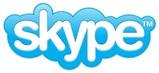 Skype-logo