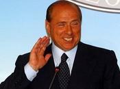 Tanto rumore cosa?