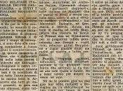 Memorie guerra prigionia: trasferimento verso monti Tomori