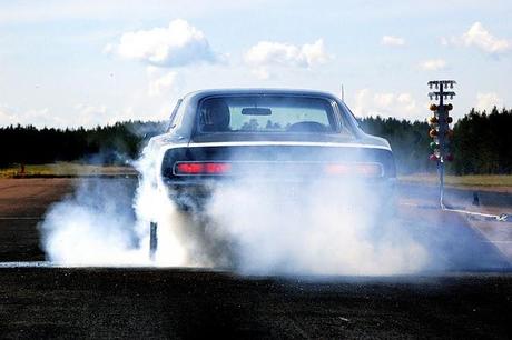 Burnout