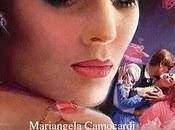 libro regalo autografato mariangela camocardi a...