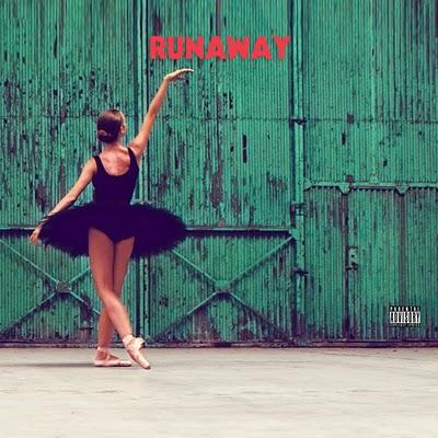 Runaway by Kanye West