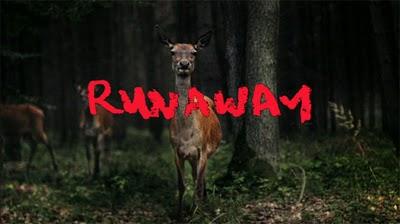 Runaway by Kanye West