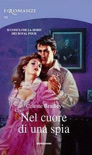 I ROMANZI MONDADORI - uscite di NOVEMBRE 2010 - i nostri consigli