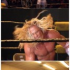 Recensione del film The Wrestler