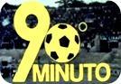 OGGI andata così! Altro…