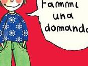 Fammi domanda!