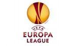 Europa League: partite Novembre 2010