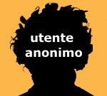 Navigare anonimi con NotMyIP