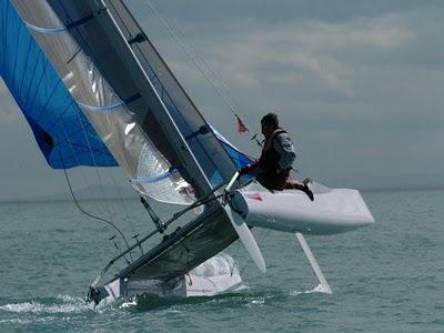 EMANUELE  PELLICCIARI  VINCE L’ORO NAZIONALE 2010 NELLA CLASSE MATTIA ESSE