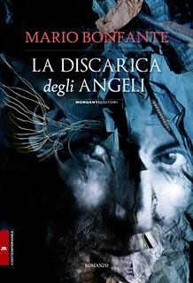 “La discarica degli angeli” di Mario Bonfante